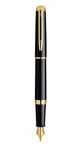 viet-may-waterman-hemisphere-10-lacque-black-gtfp