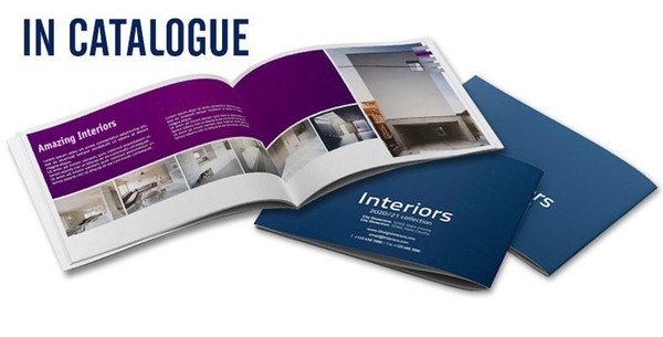 in-catalogue