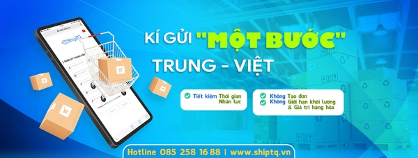 Hướng dẫn ký gửi một bước