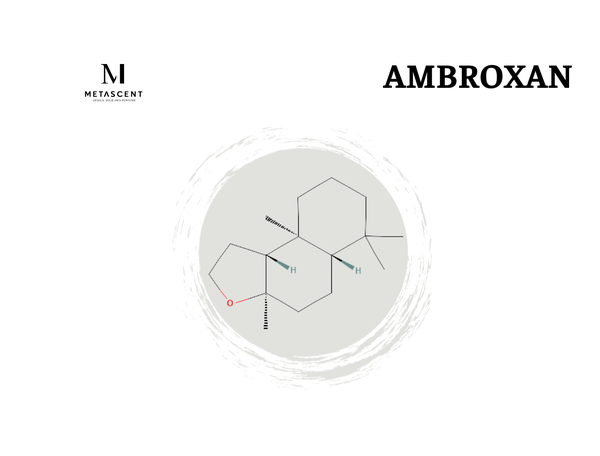 Ambroxan