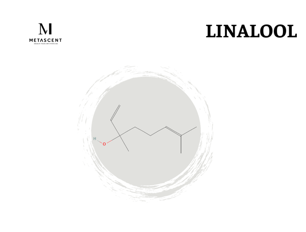 Linalool