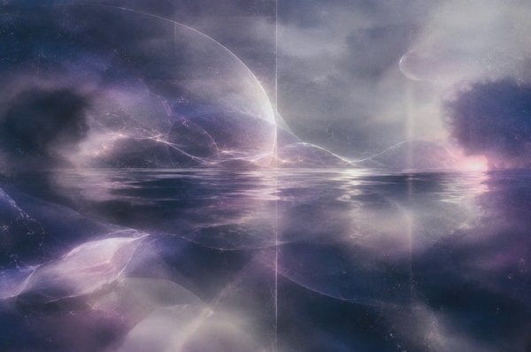 DREAM // SYNC
