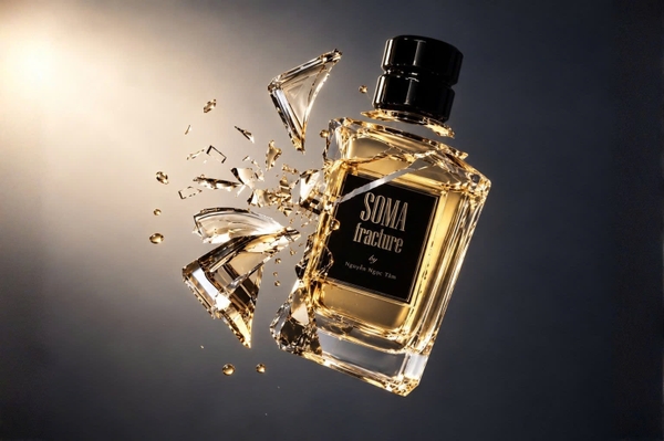 Soma Fracture