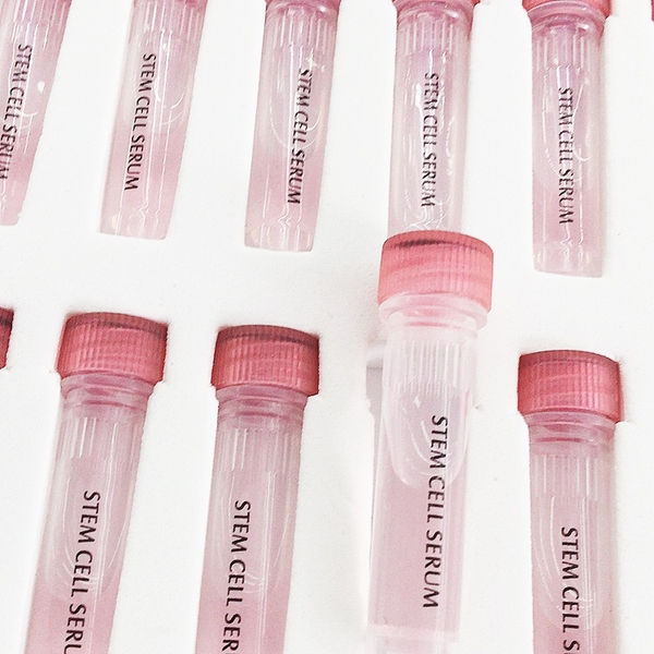 Set 20 Kismet Stemcell Serum