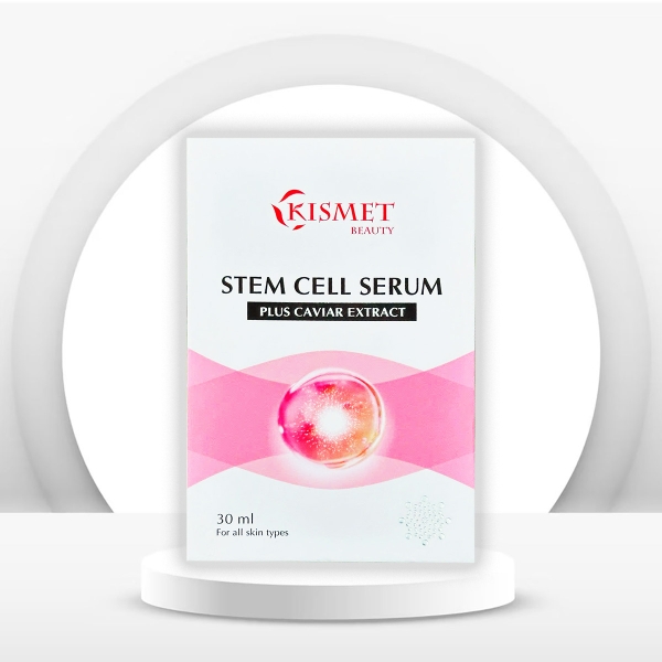 美容液 Grastem Stem Cell Serum 25ml THE STEM CELL Power Skin Serum 55ml Japan | eBay