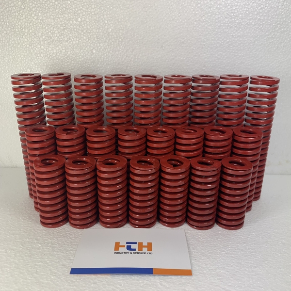 loxodotm22-6a4bc77d-e532-4a09-