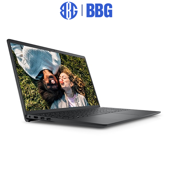 Máy tính xách tay Laptop DELL Inspiron 15 3511F/D (i5-1135G7, 8GB, 512GB SSD ;15.6