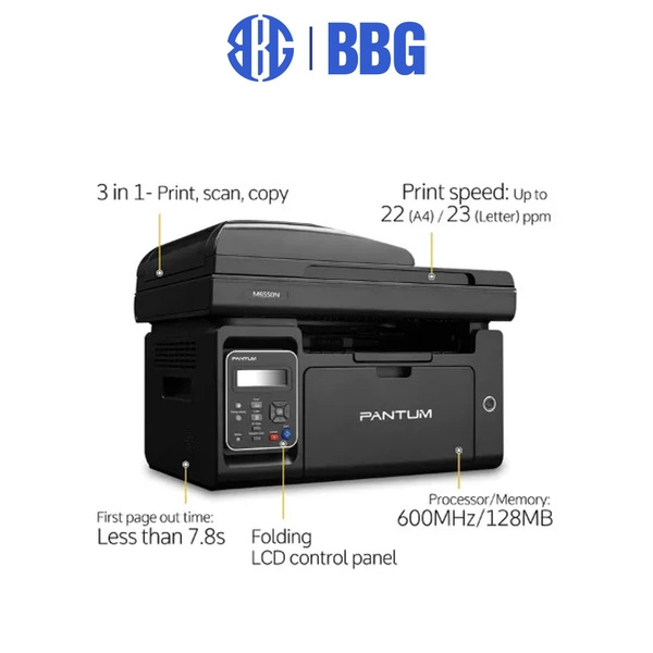 Laptop Apple Macbook Air MGN63SA/A Apple M1 8Gb/ 256Gb