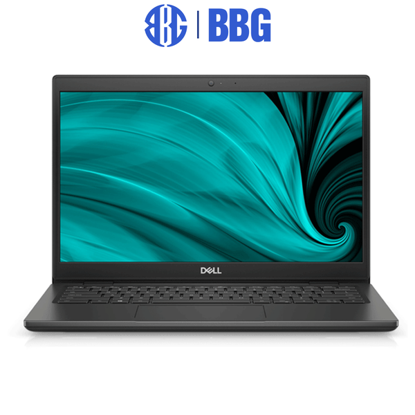 Máy tính xách tay Laptop Dell Vostro 3400 (i5-1135G7, 8GB, 512GB SSD, Intel Iris Xe Graphics, 14