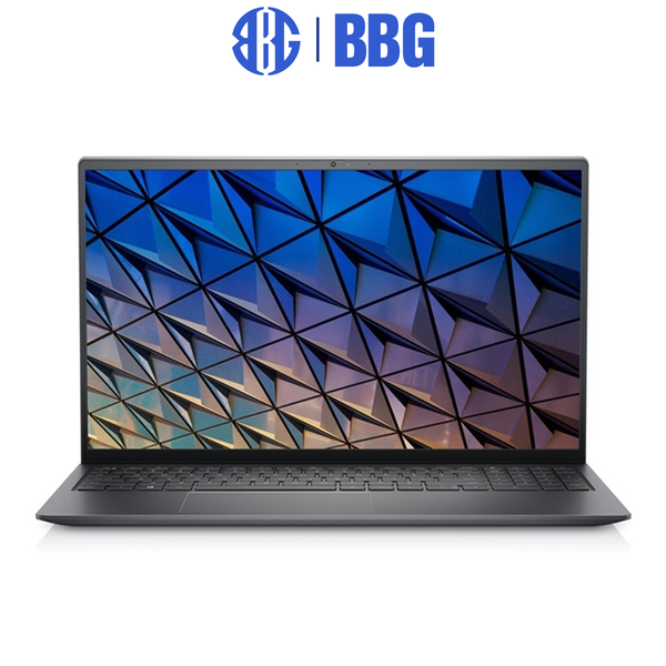 Máy tính xách tay Laptop Dell Vostro 5510 (Intel Core i5-11320H,8GB RAM,512GB SSD,15.6