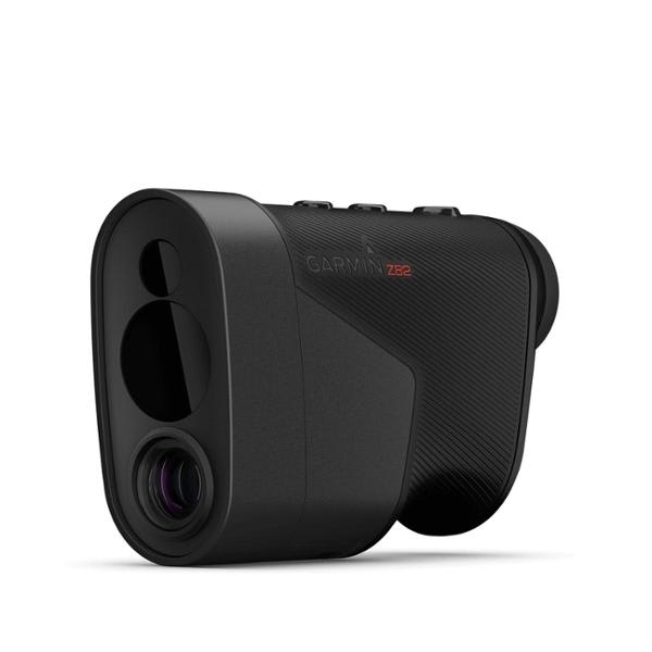 Ống nhòm định vị, tìm Laser Approach Z82, Golf GPS/LRF, ASIA, A03831
