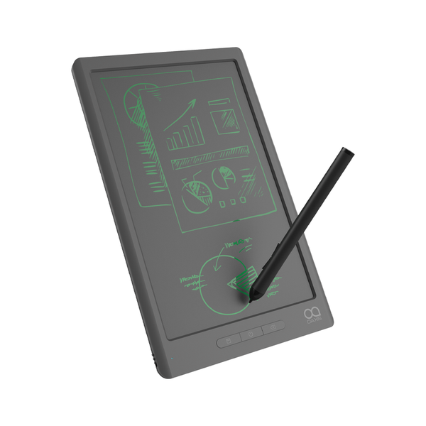 Bảng vẽ thông minh myFirst Sketch Book 10