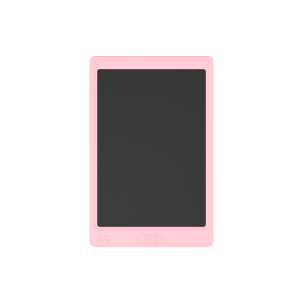 Bảng vẽ trẻ em thông minh myFirst Sketch Pro 10