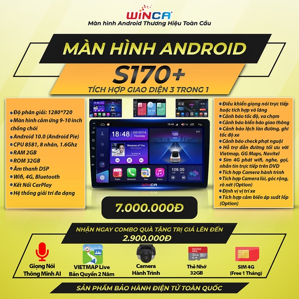 man-hinh-dvd-android-o-to-winca-s170