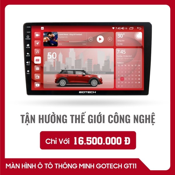 man-hinh-o-to-thong-minh-gotech-gt11