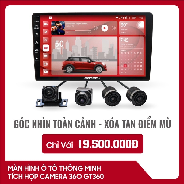 man-hinh-o-to-thong-minh-gotech-gt360