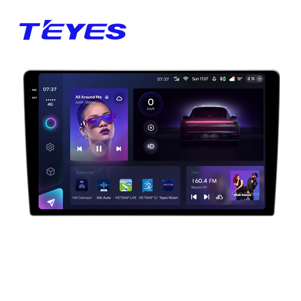 teyes-cc3-2k-360