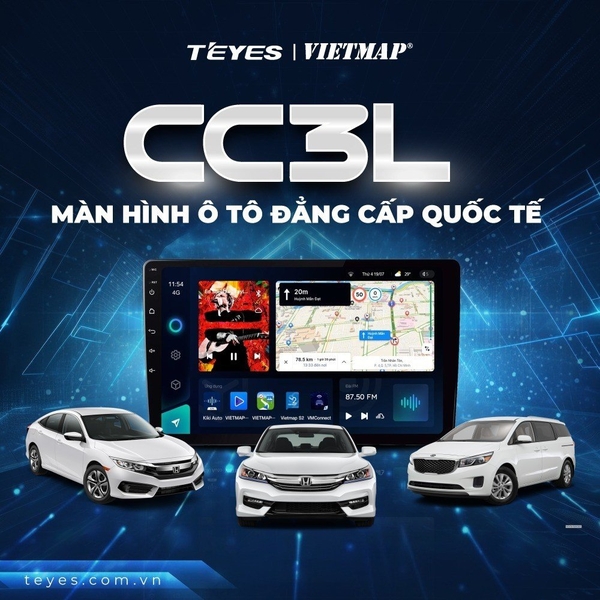 teyes-cc3l
