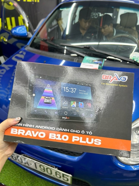 man-hinh-dvd-android-bravo-b10-plus