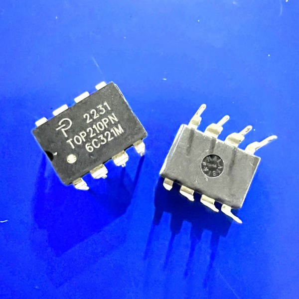Power Integrations TOP210PFI Sonstiges Off-line Pwm Switch Online Shop