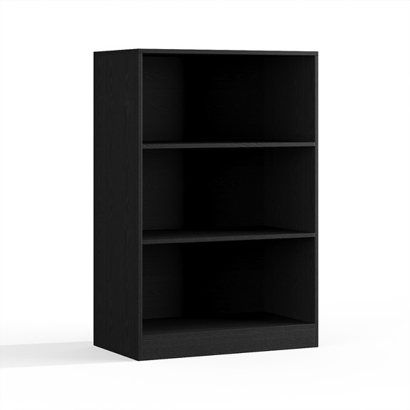 GALA, Kệ 3 tầng DRA_167, 80x45x120cm