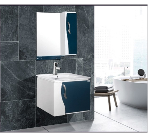 Tủ Chậu Lavabo BR 2021