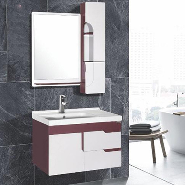 Tủ Chậu Lavabo BR2080