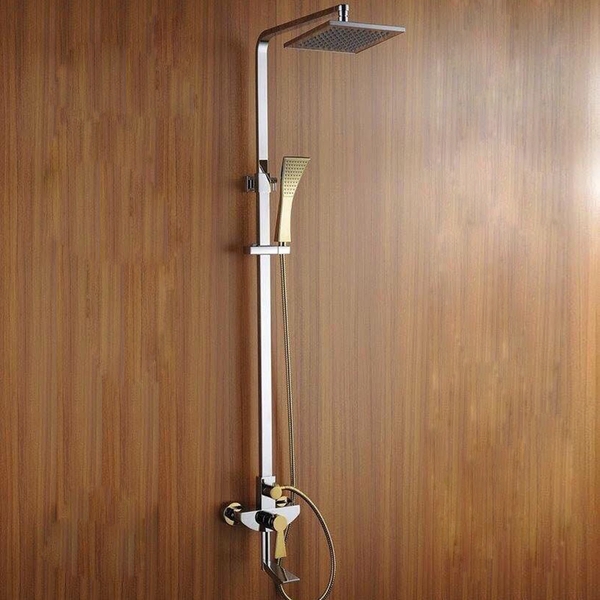 Sen Tắm Đứng Hàn Quốc SC218