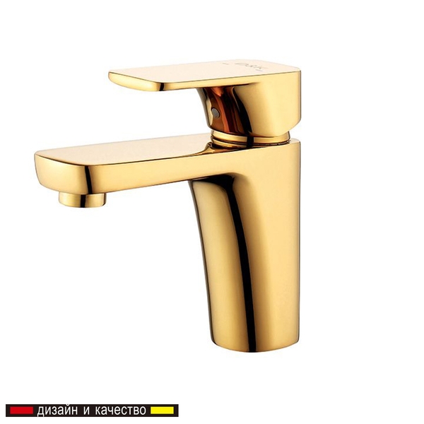 Vòi Rửa Mặt DK1432103