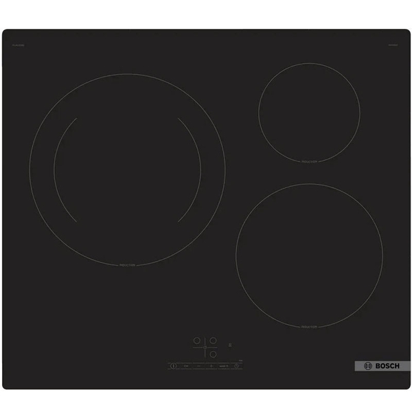 Bếp Từ Bosch PUJ61RBB5E