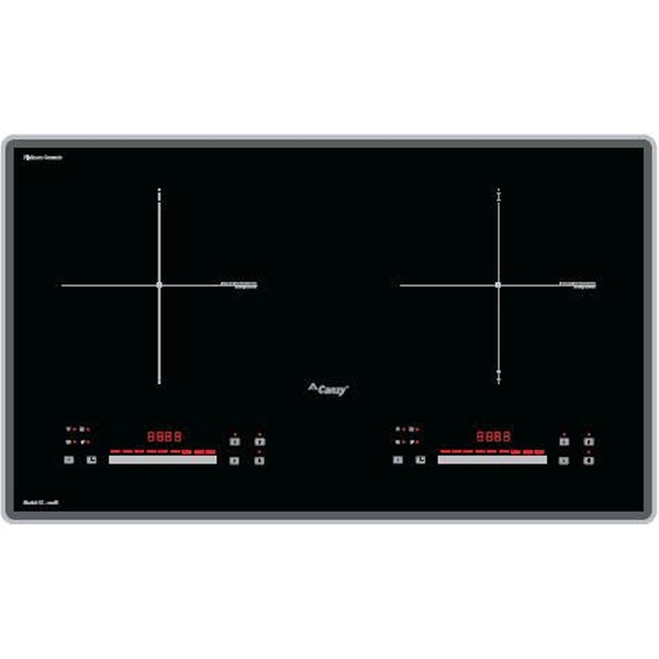 Bếp Từ Canzy CZ-700IR