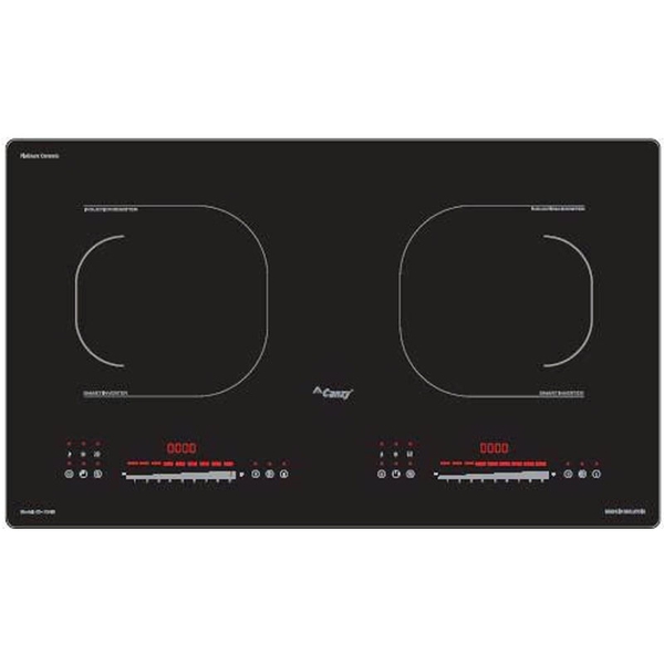 Bếp Từ Canzy CZ-720IR