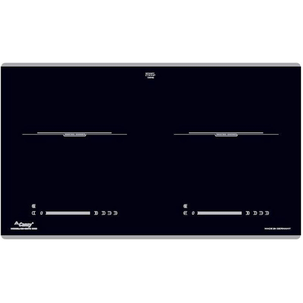 Bếp Từ Canzy CZ 9979 GRC