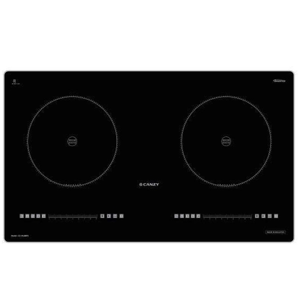 Bếp Từ Canzy CZ ML88FS
