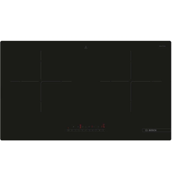 Bếp Từ Bosch PMI82566VN Series 8