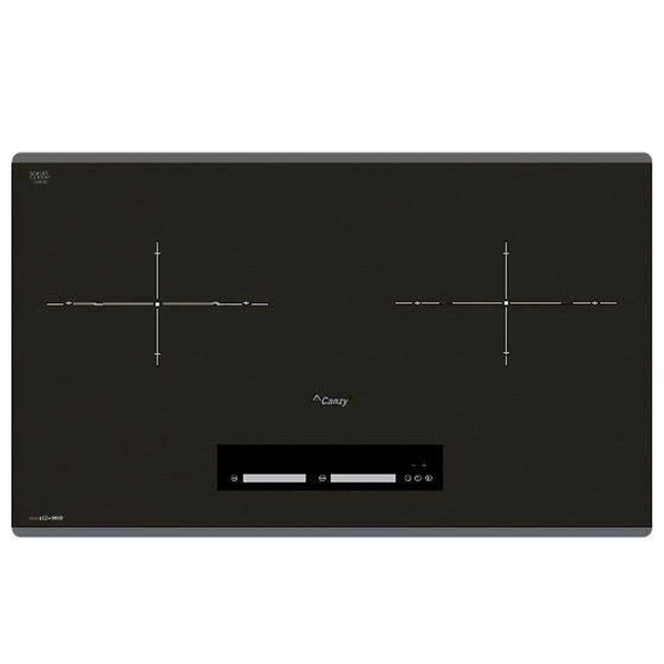 Bếp Từ Đôi Canzy CZ-989D