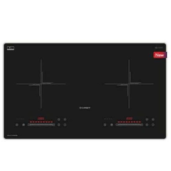 Bếp Từ Canzy CZ PUD66MS8E