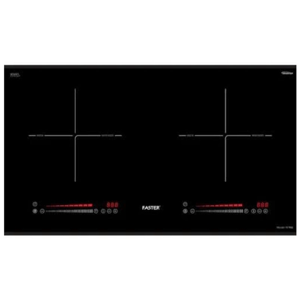 Bếp Từ Faster FS 986I