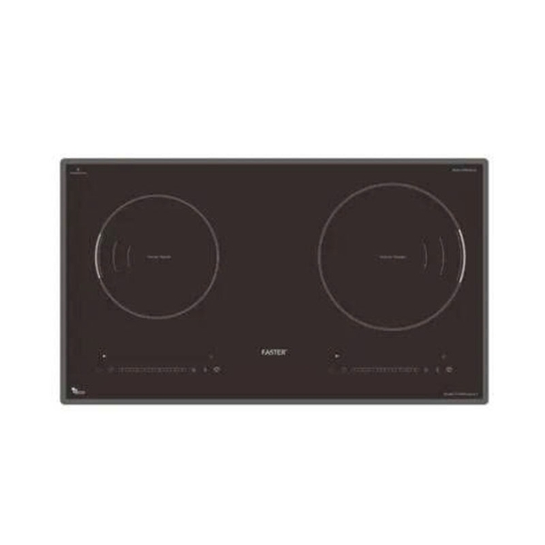 Bếp Từ Đôi FS 9989IN Series 6.0