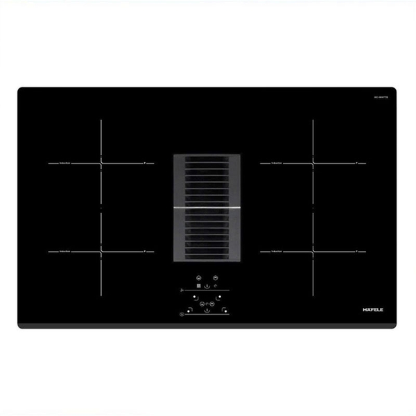 Bếp Từ Hafele HC-IHH77D 536.61.655