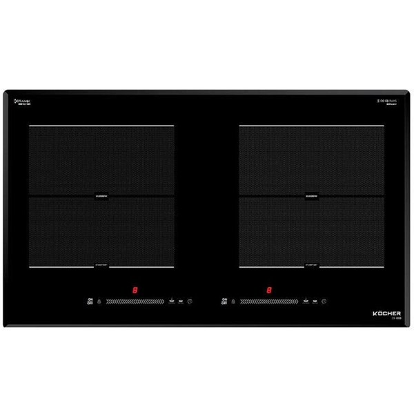 Bếp Từ Kocher DI-609