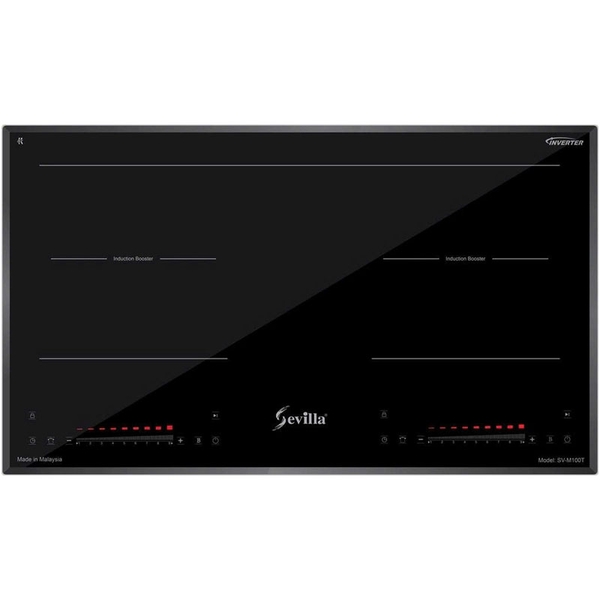 Bếp Từ Sevilla SV-M100T