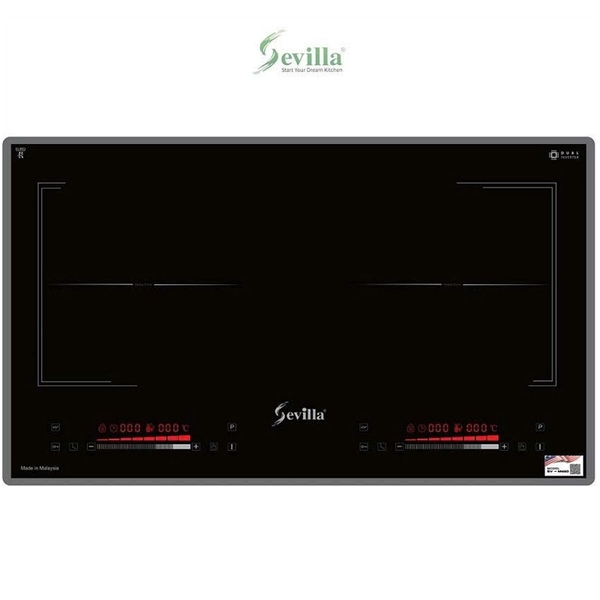 Bếp Từ Sevilla SV M480