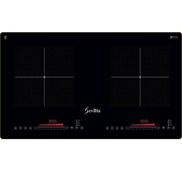 Bếp Từ Sevilla SV-S202
