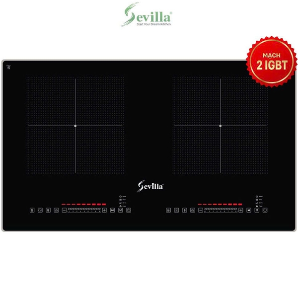 Bếp Từ Sevilla SV-S236