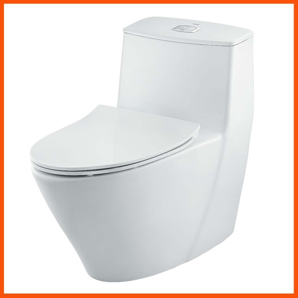 Bồn Cầu INAX AC-919VRN