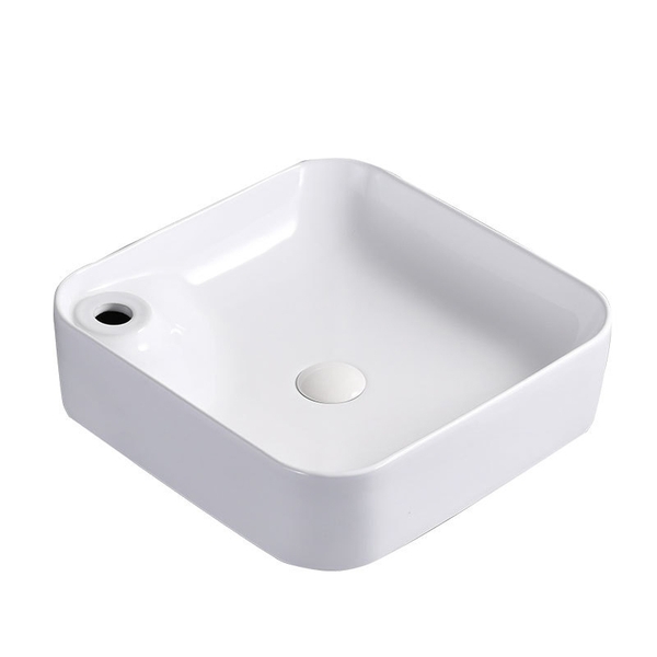Chậu Lavabo  BL175