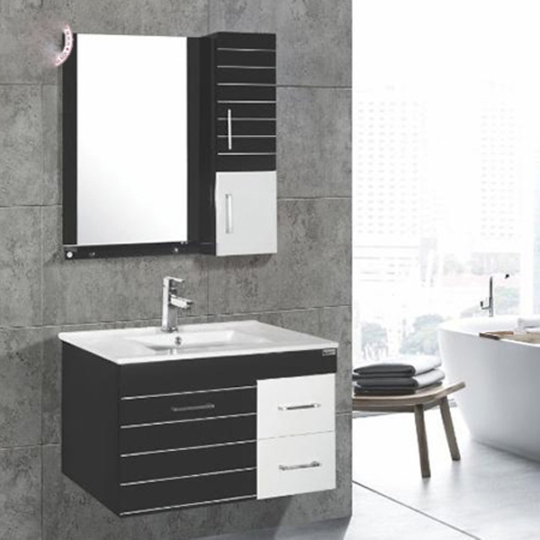 Tủ Chậu Lavabo BRS 787