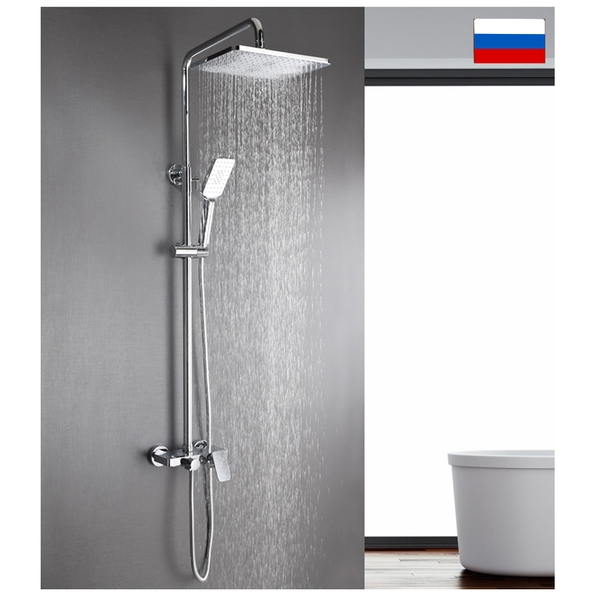 Vòi Sen Tắm Đứng DK1323701B05