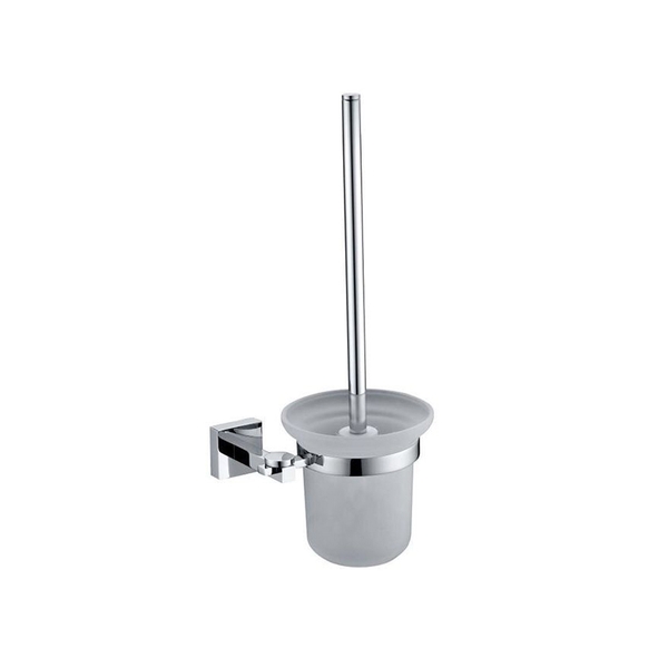Kệ Chổi DK803506